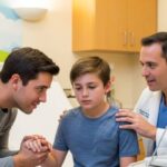 Innovative Treatments in Pediatric Neurology