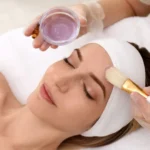 Integrating Laser Genesis Into Your Skincare Routine