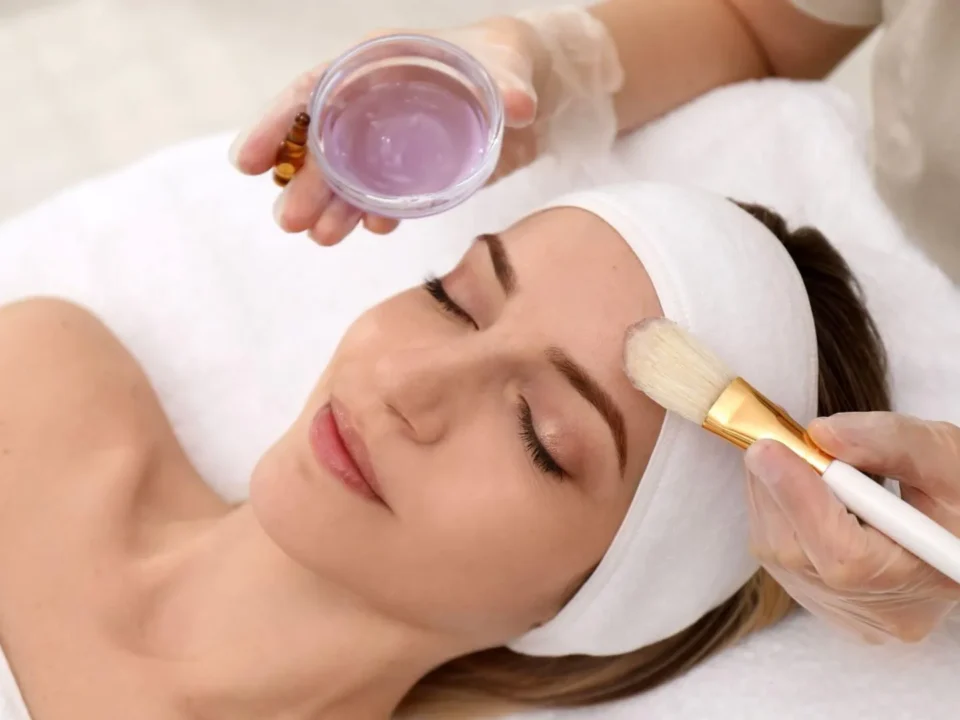 Integrating Laser Genesis Into Your Skincare Routine