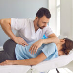 Physical Therapy for Back Pain