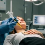 Regenerative Medicine Techniques for Pain Relief