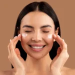 Reviewing the Impact of Aesthetic Changes