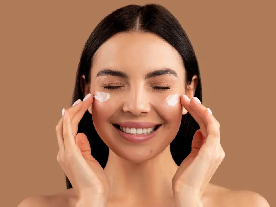 Reviewing the Impact of Aesthetic Changes