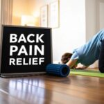 Strategies for Back Pain Management