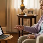 Telehealth and Its Role in Improving Patient Outcomes