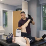 The Benefits of Regular Exercise for Hip Pain Relief