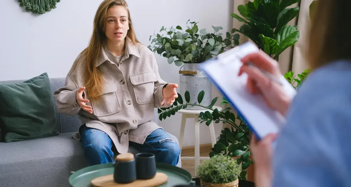 The Evolving Landscape of Ketamine Therapy in Mental Health Treatment