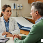 The Future of Annual Check-ups