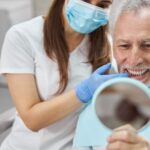 The Role of Communication With Your Dentist for Optimal Care