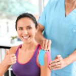 The Role of Sports Physicals in Injury Prevention