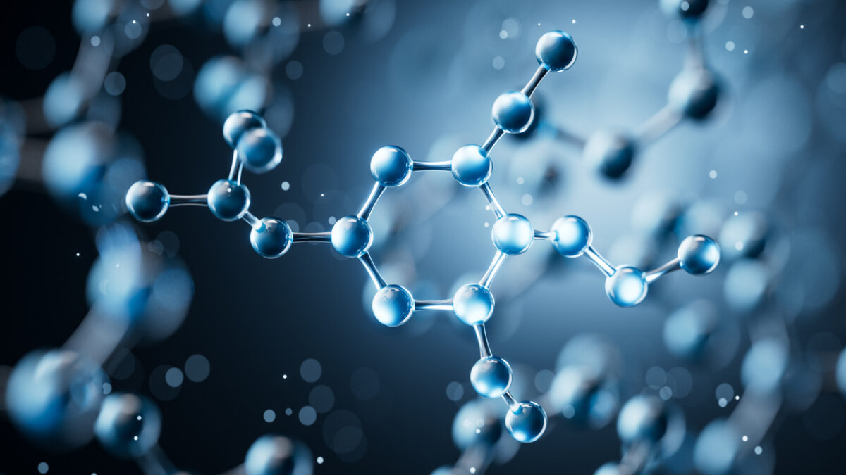 The Science Behind Growth Hormone Therapy and Its Benefits