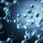 The Science Behind Growth Hormone Therapy and Its Benefits