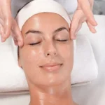 Understanding Different Types of Massage Techniques
