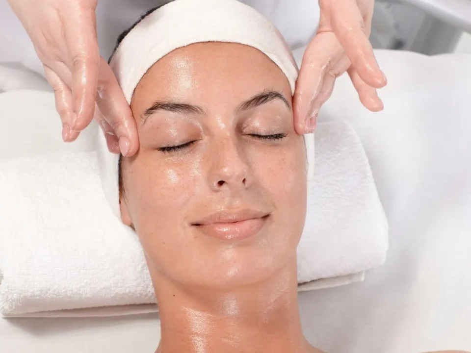 Understanding Different Types of Massage Techniques