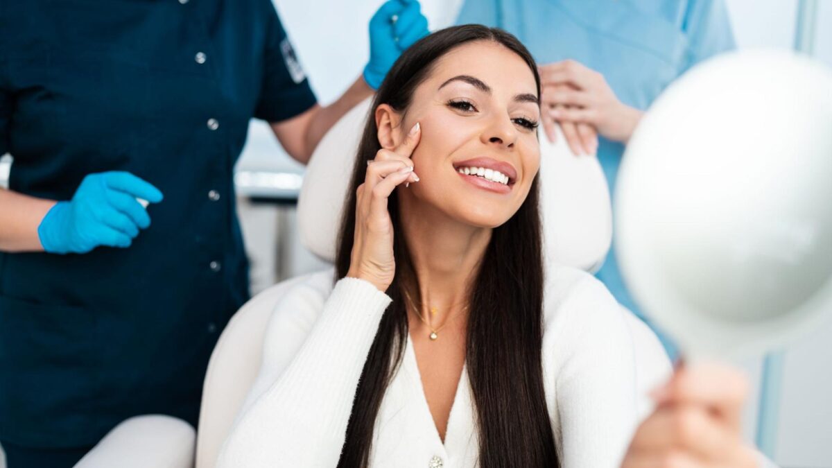 Understanding the Benefits of Mohs Surgery for Skin Cancer Treatment