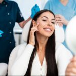 Understanding the Benefits of Mohs Surgery for Skin Cancer Treatment