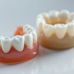 Understanding the Different Types of Dental Crowns Available