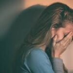 Understanding the Long-Term Effects of Untreated Depression