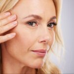 Using Aesthetic Treatments to Combat Signs of Aging
