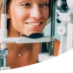 What Happens During a Comprehensive Eye Exam
