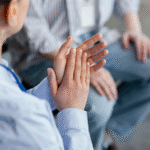 What To Know About Spravato Treatment