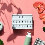 What You Need to Know Before Starting Hormone Replacement Therapy