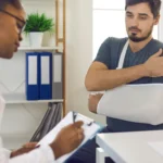 When To Visit Urgent Care vs. Your Primary Care Physician