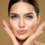 Why Medical Spas Are the Future of Aesthetic Care