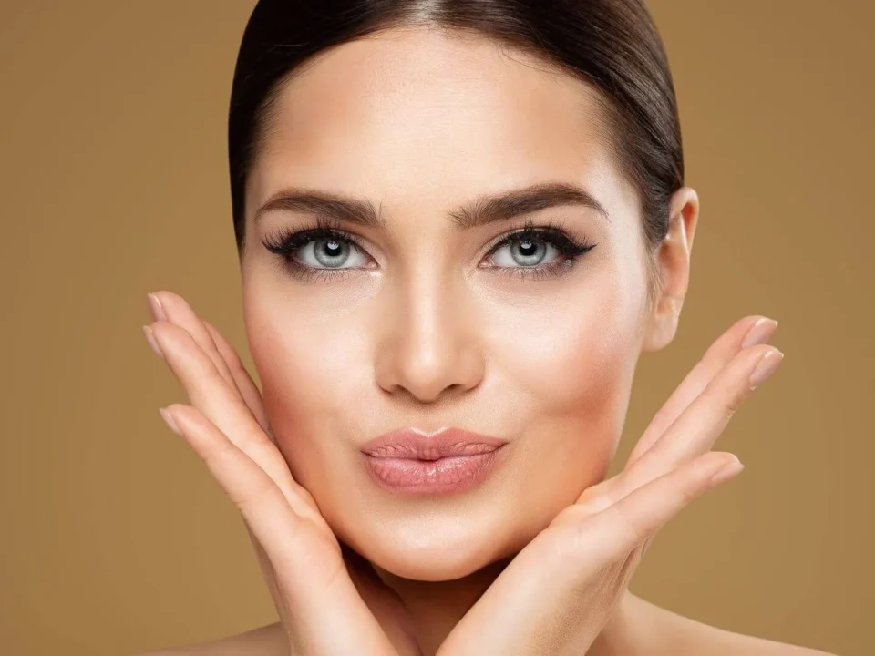 Why Medical Spas Are the Future of Aesthetic Care