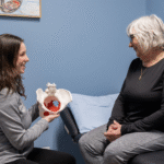 Understanding Urinary Incontinence and the Benefits of Physical Therapy