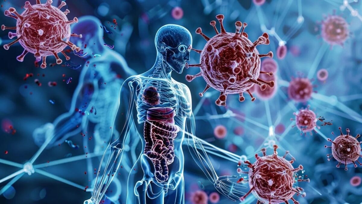 4 Approaches to Managing Inflammatory Bowel Disease (IBD)