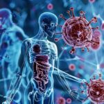 4 Approaches to Managing Inflammatory Bowel Disease (IBD)