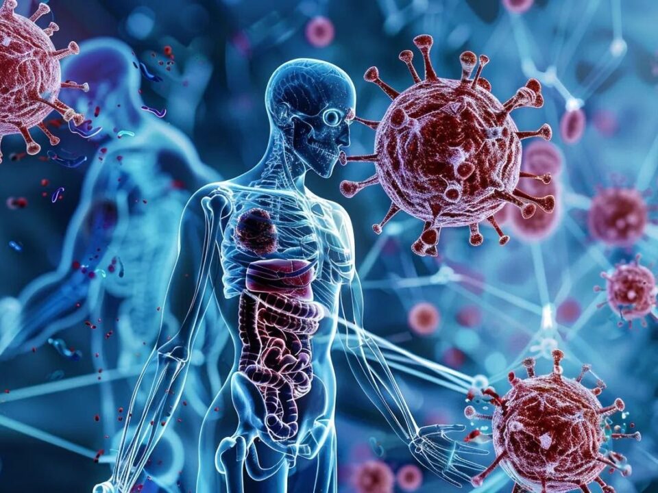 4 Approaches to Managing Inflammatory Bowel Disease (IBD)