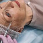 A Closer Look at the Process of Botox
