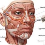 A Deep Dive Into the Facelift Procedure