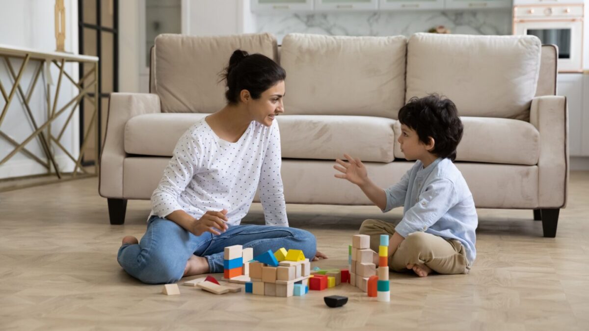 Addressing Adolescent Health Concerns in Pediatric Settings
