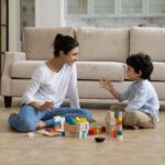 Addressing Adolescent Health Concerns in Pediatric Settings