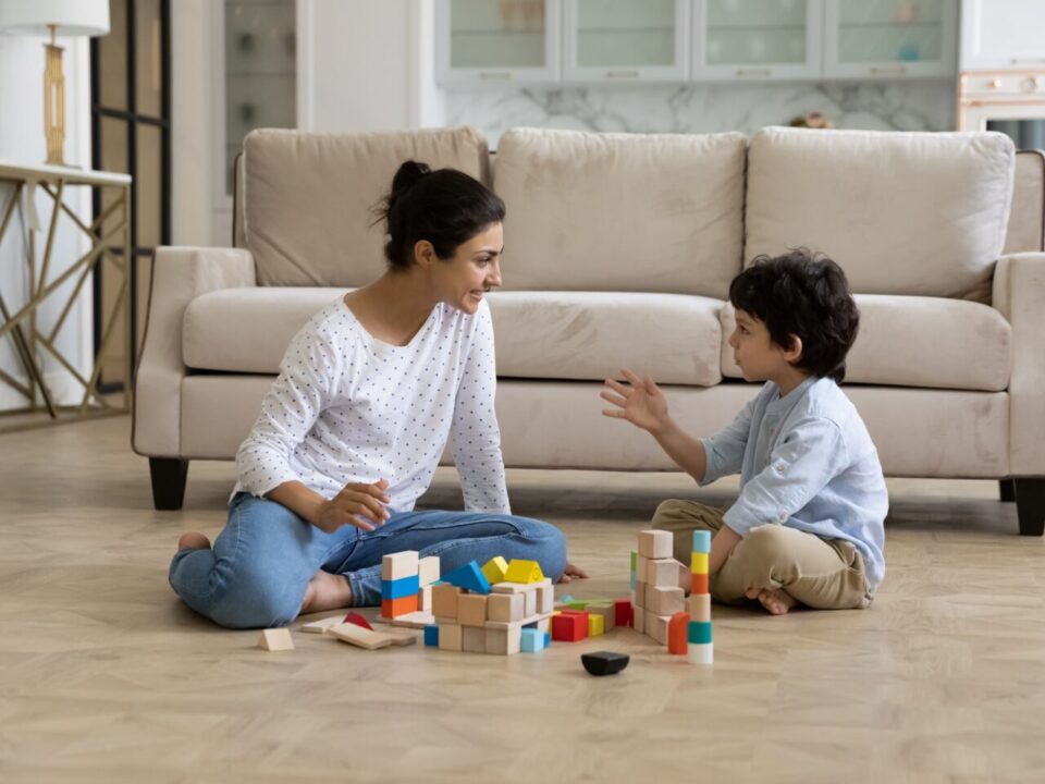 Addressing Adolescent Health Concerns in Pediatric Settings