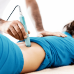 Advancements in Treatment for Back Pain