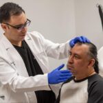 Benefits of Routine Check-Ups in Primary Care