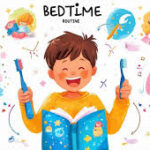 Building Routines for Success for Children With ADHD