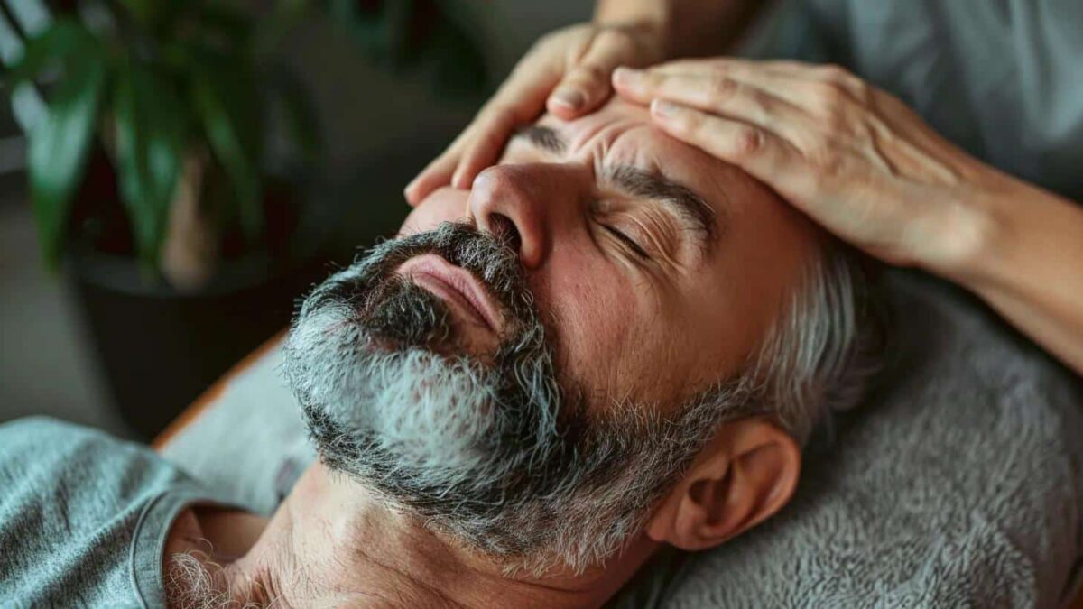 Choosing Preventive Medications for Better Migraine Control