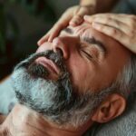 Choosing Preventive Medications for Better Migraine Control