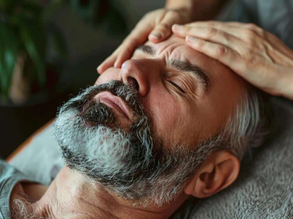Choosing Preventive Medications for Better Migraine Control