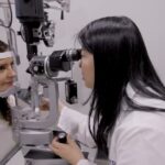 Choosing the Right Doctor for Laser Vision Correction Procedures