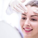 Choosing the Right Medical Spa for Your Aesthetic Needs