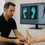 Choosing the Right Podiatrist