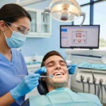 Common Dental Services for Patient Needs
