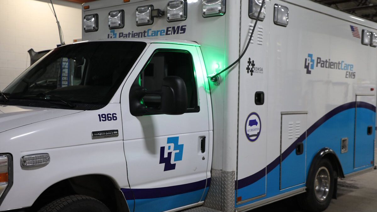 Common Scenarios Where Urgent Care Is the Best Option