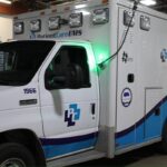 Common Scenarios Where Urgent Care Is the Best Option